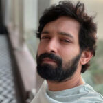 SHOCKING! Vikrant Massey announces retirement from acting at 37: “Coming 2025, we would meet each other for one last time” : Bollywood News