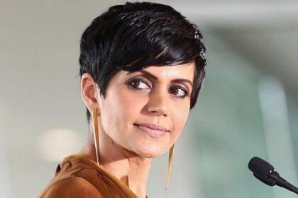 Mandira Bedi returns to acting with south film Identity; says, “I’m excited because South films today have such huge viewership” : Bollywood News
