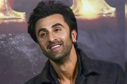 Ranbir Kapoor confirms Animal 2 is in the works, filming to begin in 2027; says, “I get to play two characters – the antagonist and the protagonist” : Bollywood News