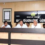 Police to install 85 CCTV cameras in Yadgir city