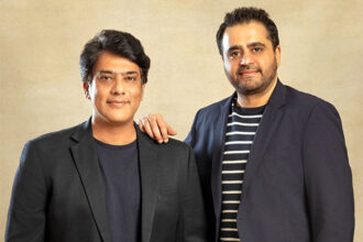 YRF and Posham Pa Pictures announce partnership; unveil exciting theatrical collaboration starting 2025 : Bollywood News
