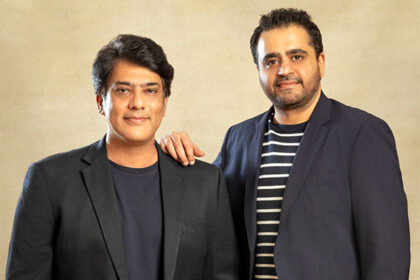 YRF and Posham Pa Pictures announce partnership; unveil exciting theatrical collaboration starting 2025 : Bollywood News