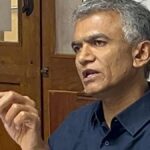 BJP is ‘plotting to finish’ JD(S), cautions Krishna Byre Gowda