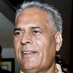Congress fact-finding panel’s interim report on Haryana loss says ‘mismatch in EVMs, votes’