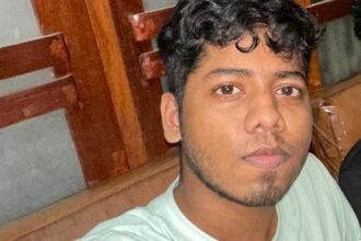 Death of Kerala youth during reel shooting: Driver of luxury car arrested based on visual evidence