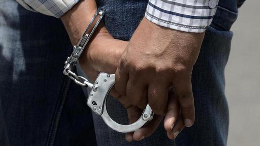 Murder of hizra leader in Nellore’s Kodavalur police limits attributed to attempts of one-upmanship