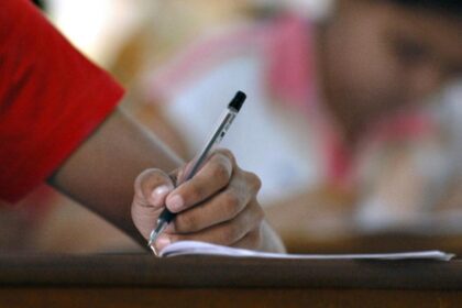 India to fund development projects worth ₹2,371 million in Sri Lanka’s eastern province