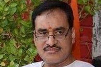 VHP says acquittal of Nanded blast accused ‘tight slap’ on Congress