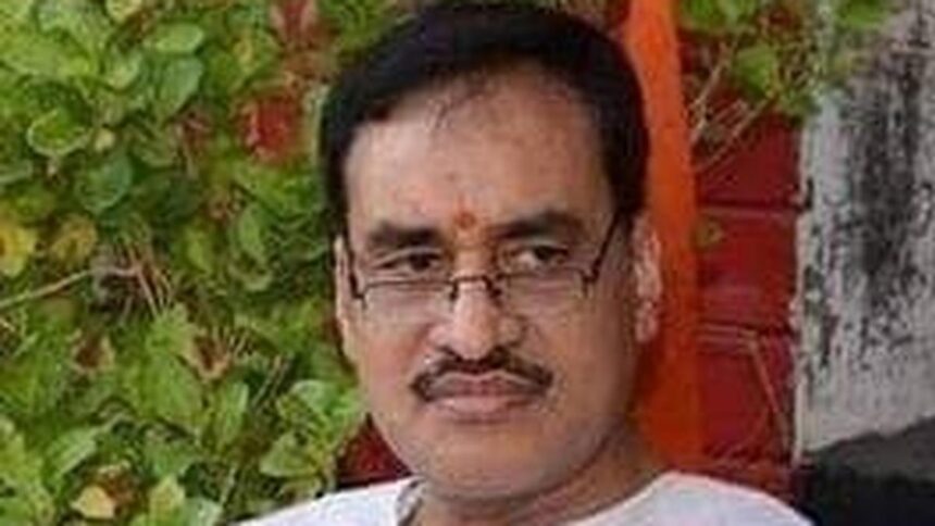 VHP says acquittal of Nanded blast accused ‘tight slap’ on Congress