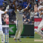 Top 10 cricketers of 2024: From run-machines Joe Root and Yashasvi Jaiswal to standout bowler Jasprit Bumrah | Cricket News