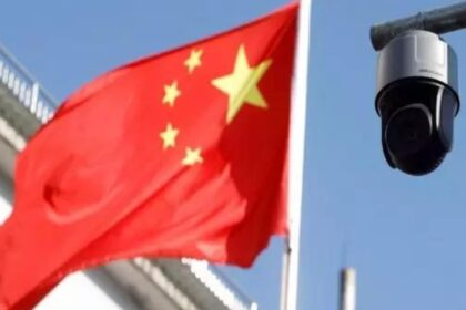 China’s declining productivity: Factors behind economic slowdown