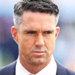 Criticising South Africa for WTC Final qualification isn’t fair: Kevin Pietersen