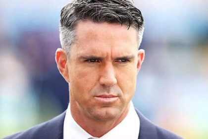 Criticising South Africa for WTC Final qualification isn’t fair: Kevin Pietersen