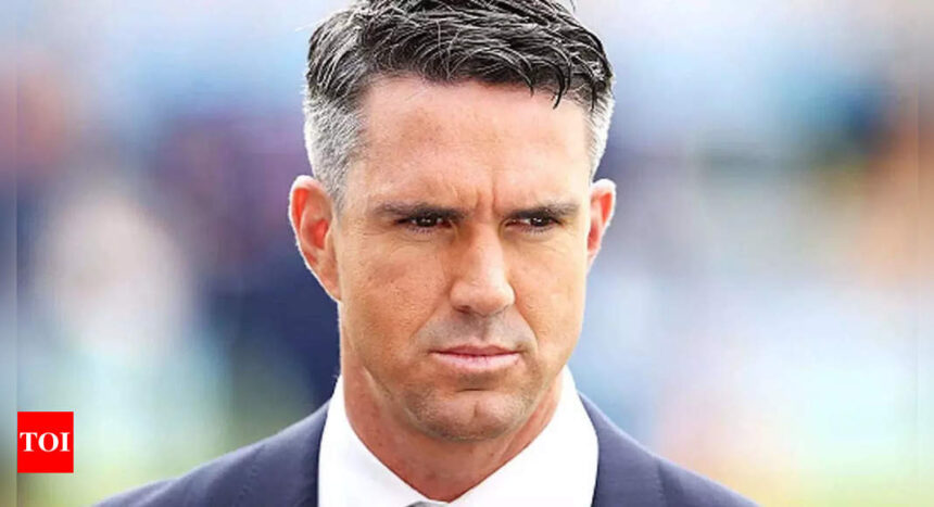 Criticising South Africa for WTC Final qualification isn’t fair: Kevin Pietersen