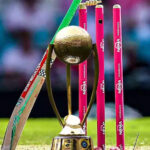 Border-Gavaskar Trophy: Watch: How Sydney Cricket Ground pitch is shaping up for India-Australia fifth Test | Cricket News