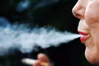 Milan says no to all outdoor smoking in Italy’s toughest ban