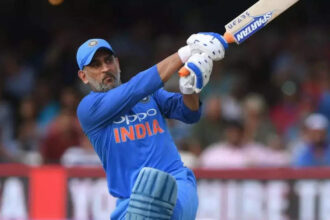 ‘I don’t miss international cricket’: MS Dhoni opens up on Team India retirement | Cricket News