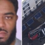 Who was Shamsud-Din Jabbar? US Army veteran accused in New Orleans attack