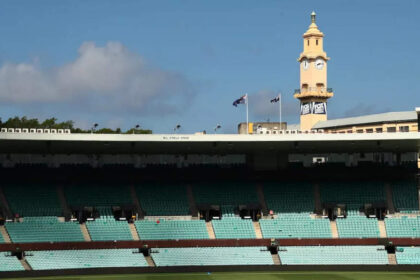 SCG honours India spinners Bedi, Yadav for fifth IND vs AUS Test | Cricket News