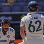 Jasprit Bumrah breaks Waqar Younis’s record to go top of this list | Cricket News