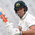 IND vs AUS: Who is Beau Webster, Australia’s Test debutant for SCG Test | Cricket News