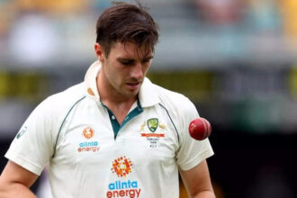 Pat Cummins likely to miss tour of Sri Lanka | Cricket News
