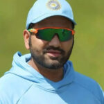 Rohit Sharma dropped for SCG Test vs Australia | Cricket News