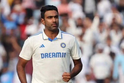 ‘Very disappointed with the way Ashwin left’: Anil Kumble | Cricket News