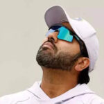 Rohit Sharma not even in 15 names on India’s team sheet for Sydney Test | Cricket News