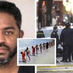 Is Isis still a threat? New Orleans attack inspired by the terrorist organization raises alarms