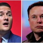 Elon Musk Criticism: ‘Misjudged and misinformed’: UK minister rebukes Elon Musk over ‘rape gangs’ comments