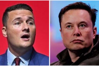 Elon Musk Criticism: ‘Misjudged and misinformed’: UK minister rebukes Elon Musk over ‘rape gangs’ comments