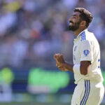Australia’s ‘cook Bumrah’ plan works, India lose Border Gavaskar Trophy | Cricket News