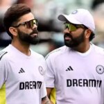 Border-Gavaskar Trophy: Virat Kohli and Rohit Sharma will decide what is best for Indian cricket: Gautam Gambhir | Cricket News