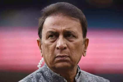 Border-Gavaskar Trophy: ‘Humko toh cricket aati hi nahi hai’: Angry Sunil Gavaskar slams Team India after series defeat | Cricket News