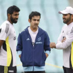 India Vs Australia Test Series: India’s long tour Down Under ends in early departure scramble