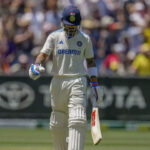 Aakash Chopra: ‘Selectors must decide now’ Chopra analyses Virat Kohli’s prolonged ‘poor’ run in Test cricket | Cricket News