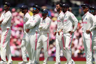 Border-Gavaskar Trophy: Did India even deserve to qualify for the World Test Championship final?