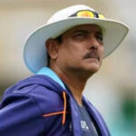 ‘The best should play the best for Test cricket to survive’: Ravi Shastri emphasises the vibrancy of Tests