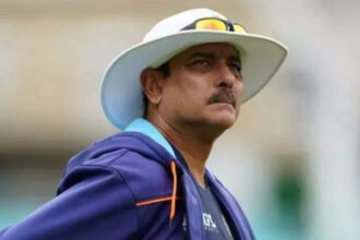 ‘The best should play the best for Test cricket to survive’: Ravi Shastri emphasises the vibrancy of Tests