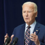 Biden Signs Social Security Fairness Act, Boosting Retirement Benefits for Teachers and Public Servants