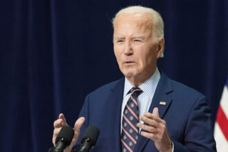 Biden Signs Social Security Fairness Act, Boosting Retirement Benefits for Teachers and Public Servants