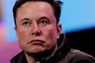 Jacqueline Sweet: Journalist’s account suspended after debunking viral Musk theory | World News