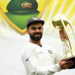 On this day in 2019, India created history with maiden Test series win in Australia | Cricket News