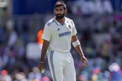 Stress fracture to surgery! How injuries hurt Jasprit Bumrah’s career since 2018 | Cricket News