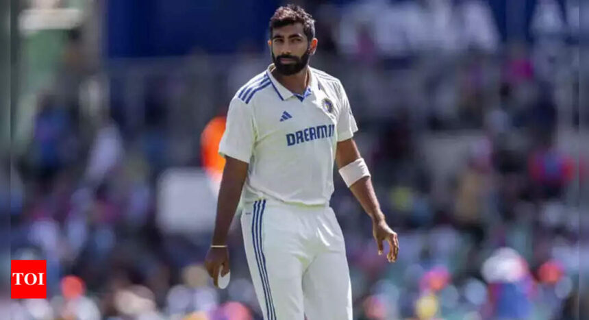 Stress fracture to surgery! How injuries hurt Jasprit Bumrah’s career since 2018 | Cricket News