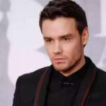 Liam Payne death: Second accused in drugs case surrenders