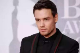 Liam Payne death: Second accused in drugs case surrenders