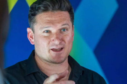 ‘We’ve had quality local players, the best of South Africa’: SA20 commissioner Graeme Smith | Cricket News