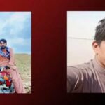 Balochistan Abductions: Balochistan: Pakistani security forces abduct two men from Dera Bugti